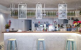 Royal Oasis Club at Pueblo Quinta By Diamond Resorts