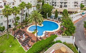 Royal Oasis Club at Pueblo Quinta By Diamond Resorts